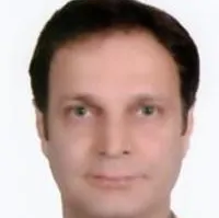 دکتر حمیدرضا جهان سیر