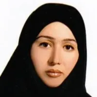 دکتر زهرا خانی