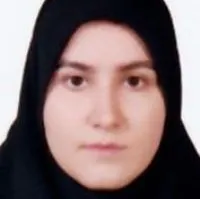 دکتر زهرا احمدلی