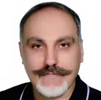 دکتر فرد زاوکیان