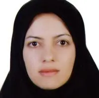 دکتر صغری یعقوبی پور