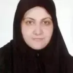 دکتر شیوا رضایی