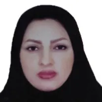 سیده بهجت عرب بایگی