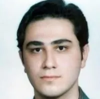 دکتر مهران اعظمی