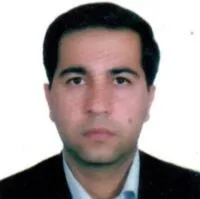 دکتر غلامعباس سبز