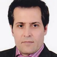 دکتر شاپور کوپائی