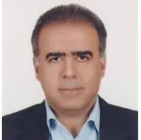 دکتر بهروز نجفی