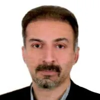 دکتر وحید میرخانی