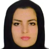 دکتر نوشین باج