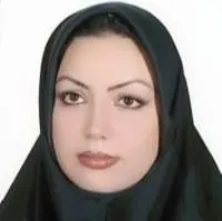 دکتر مهشید رفتاری