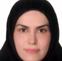 دکتر نسرین یزدانی