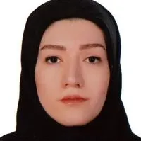 دکتر نور فتاح