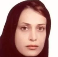 دکتر ملیحه یاوری