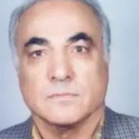 دکتر کاووس جاویانی