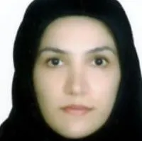 دکتر مرضیه سواررخش