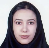 دکتر عاطفه گل فشان
