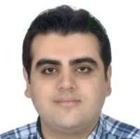 دکتر ناصر بهاری