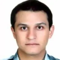 دکتر افشین حبیب زاده ایدنلو