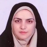 دکتر راضیه حشمتی