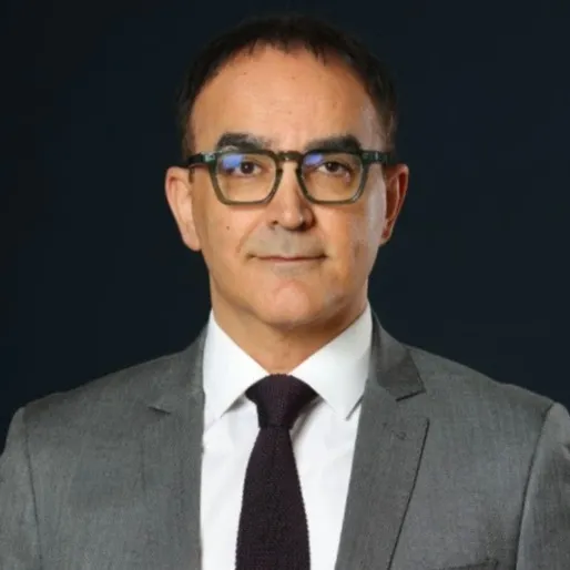 دکتر حامد محمدی