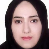 دکتر سمانه سالاریان