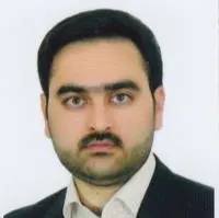 دکتر محمدعلی آقائی میبدی