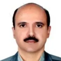 دکتر همایون بشیری