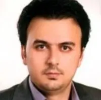 دکتر ابوالفضل شهسواری