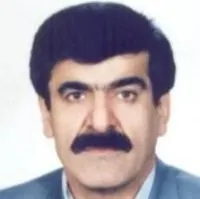 دکتر جعفر اکبری