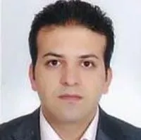 دکتر سجاد خان بابازاده