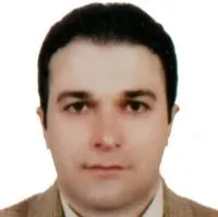 دکتر نیما باقری برزلیقی