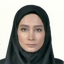 پریسا جدیدالاسلام