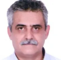 دکتر مسعود فلاح تفتی