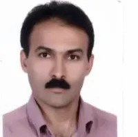 دکتر سعید عالی ده چناری