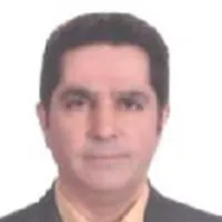 دکتر رضا مجتبوی