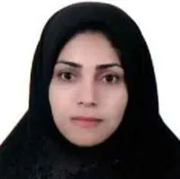 دکتر حبیبه سادات شاکری