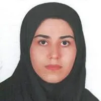 دکتر لیلا اسدی