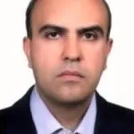 دکتر محمد صفدری