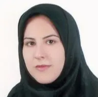 دکتر ندا فخار