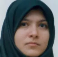 دکتر زهرا سلیمانی