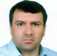 دکتر محسن ردانی پور