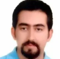 دکتر پیمان الفتی