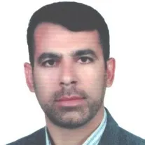 روح الله رجبی