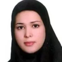 دکتر روجا احمدیان