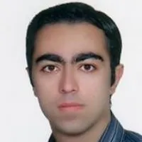 دکتر امیر زارعی