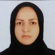 منیر صفاپور