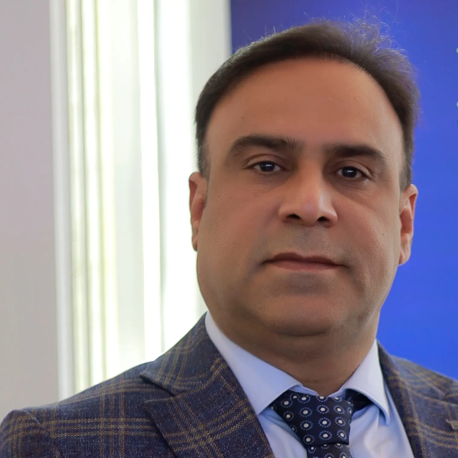 دکتر عبدالله نیسی