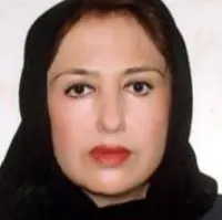 دکتر فرح ناز دانشورساعی