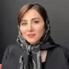 دکتر ستاره فتح اله زاده نور