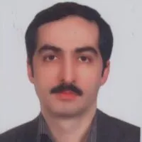دکتر رستم اسفندیار بختیاری